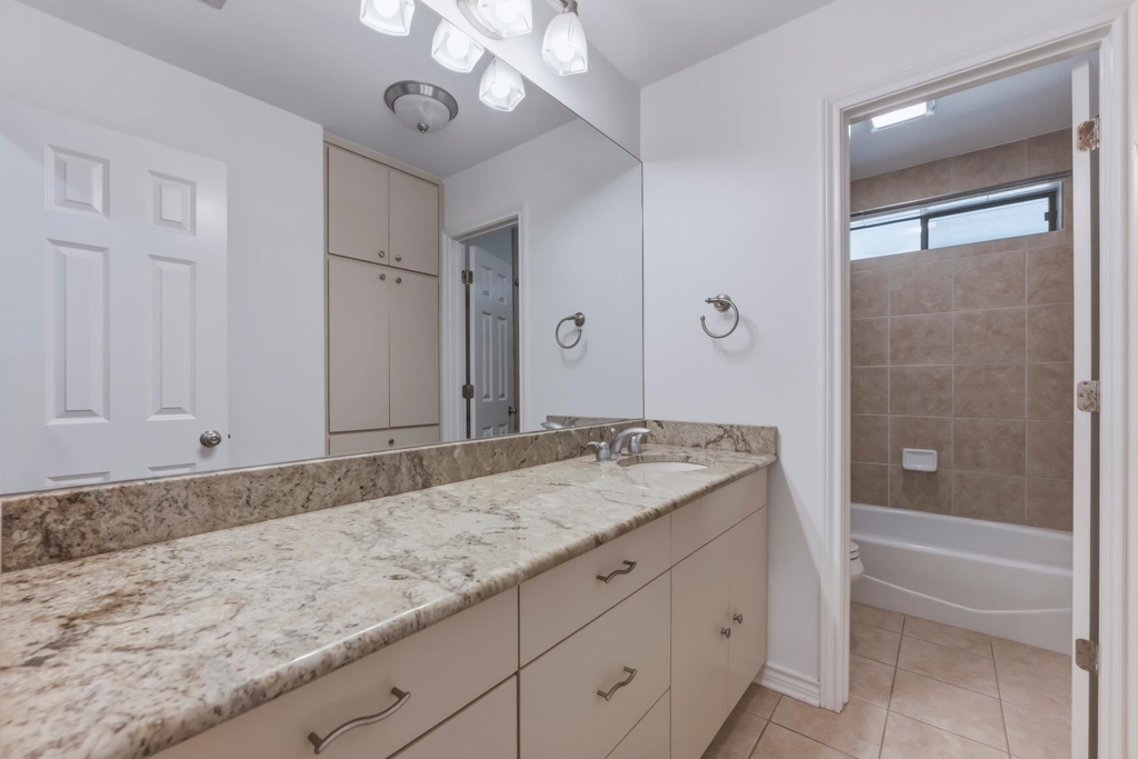 2 Boardman Ln - Photo 24