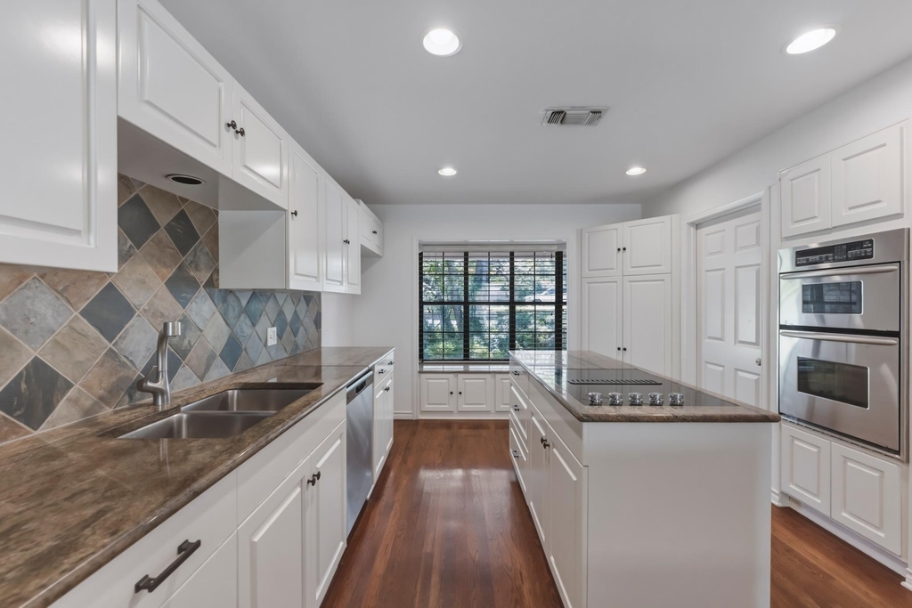 2 Boardman Ln - Photo 10