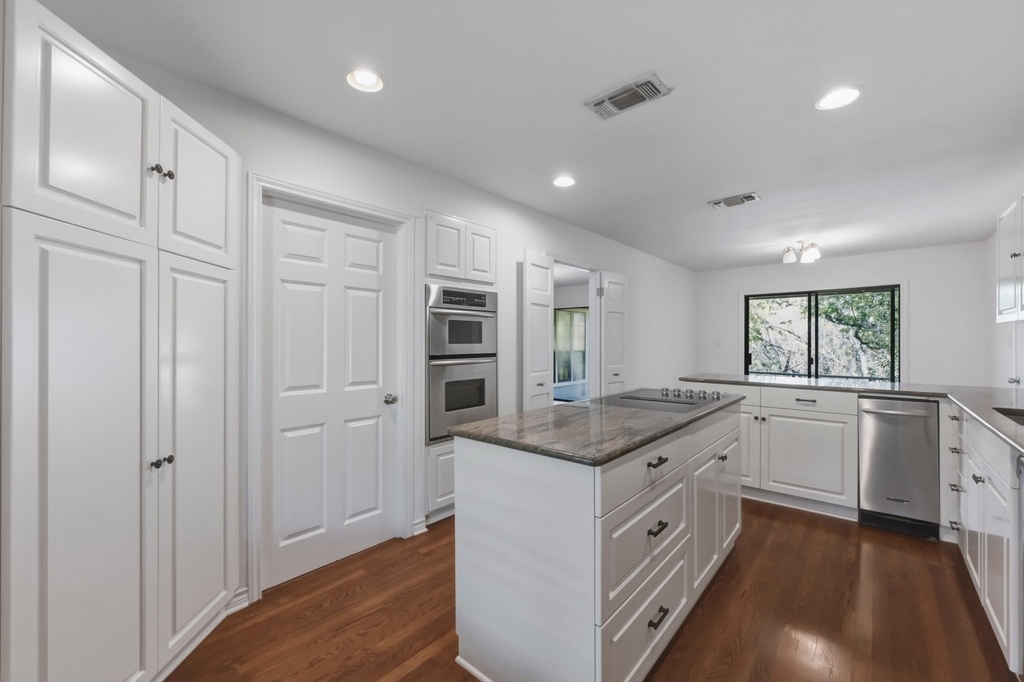 2 Boardman Ln - Photo 12