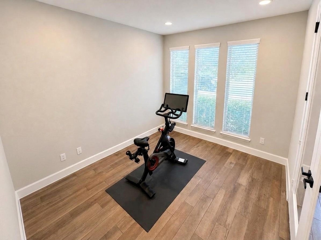 635 Kimble Creek Loop - Photo 25