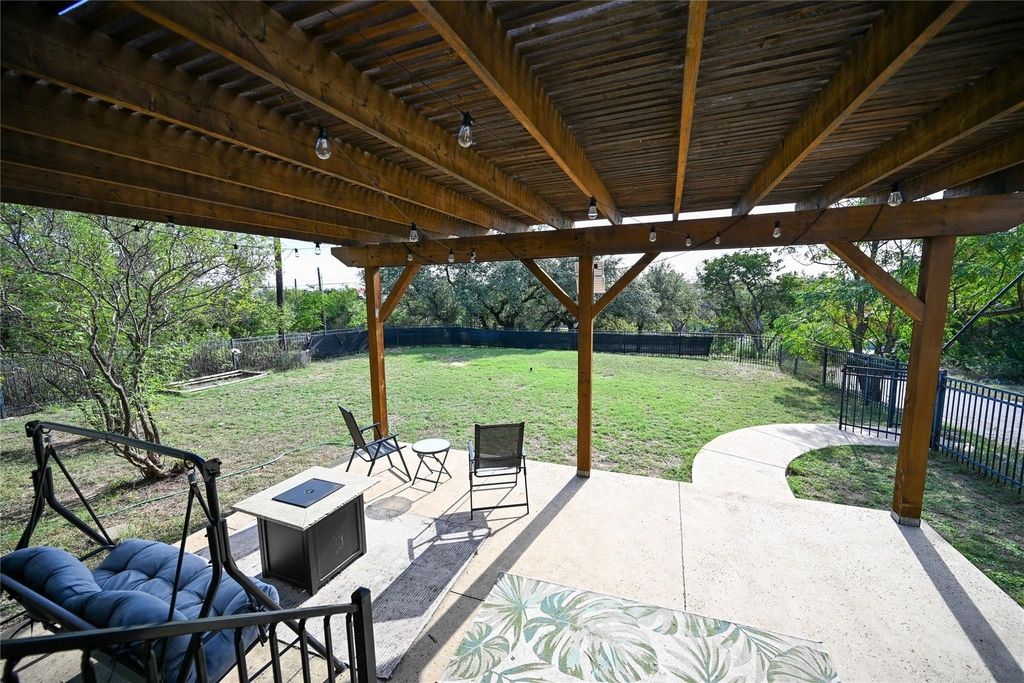 4815 Eck Ln - Photo 8