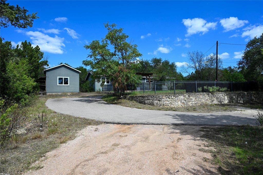 4815 Eck Ln - Photo 1