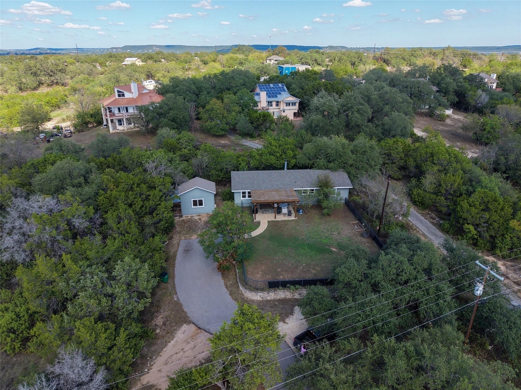 4815 Eck Ln - Photo 0