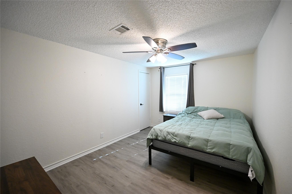 4815 Eck Ln - Photo 6