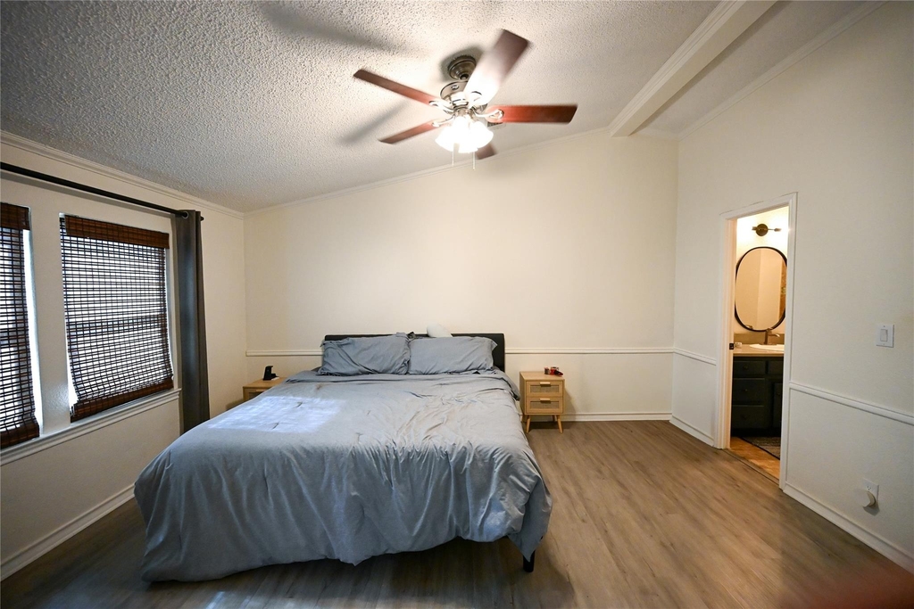4815 Eck Ln - Photo 4