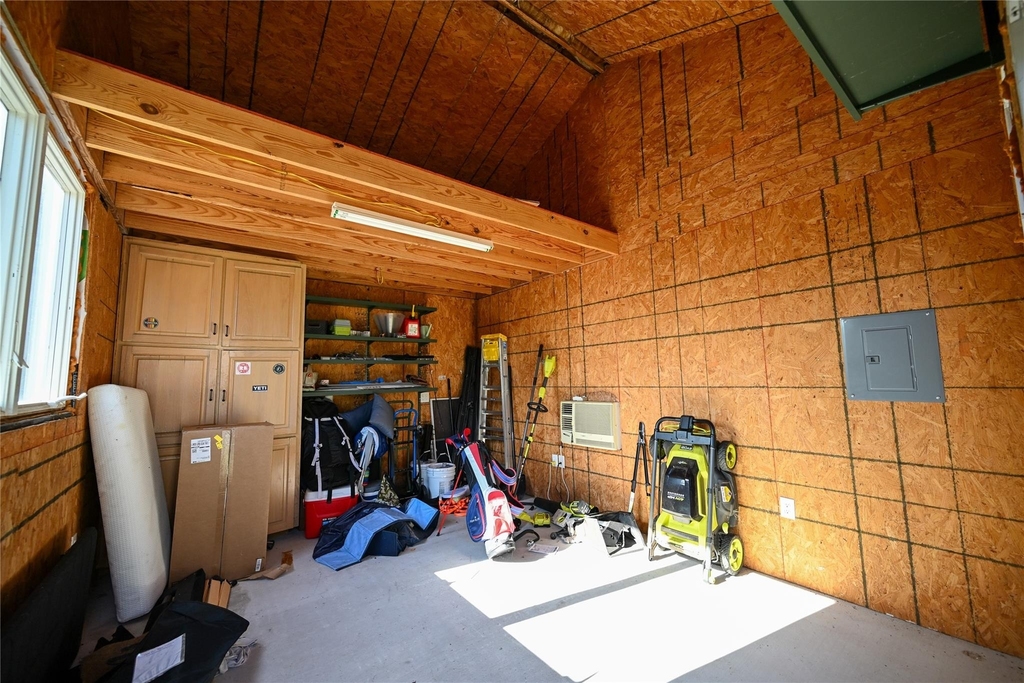 4815 Eck Ln - Photo 7