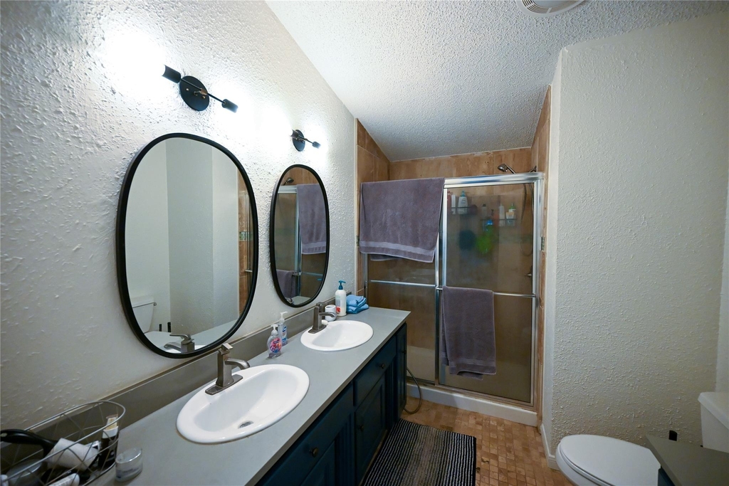 4815 Eck Ln - Photo 5