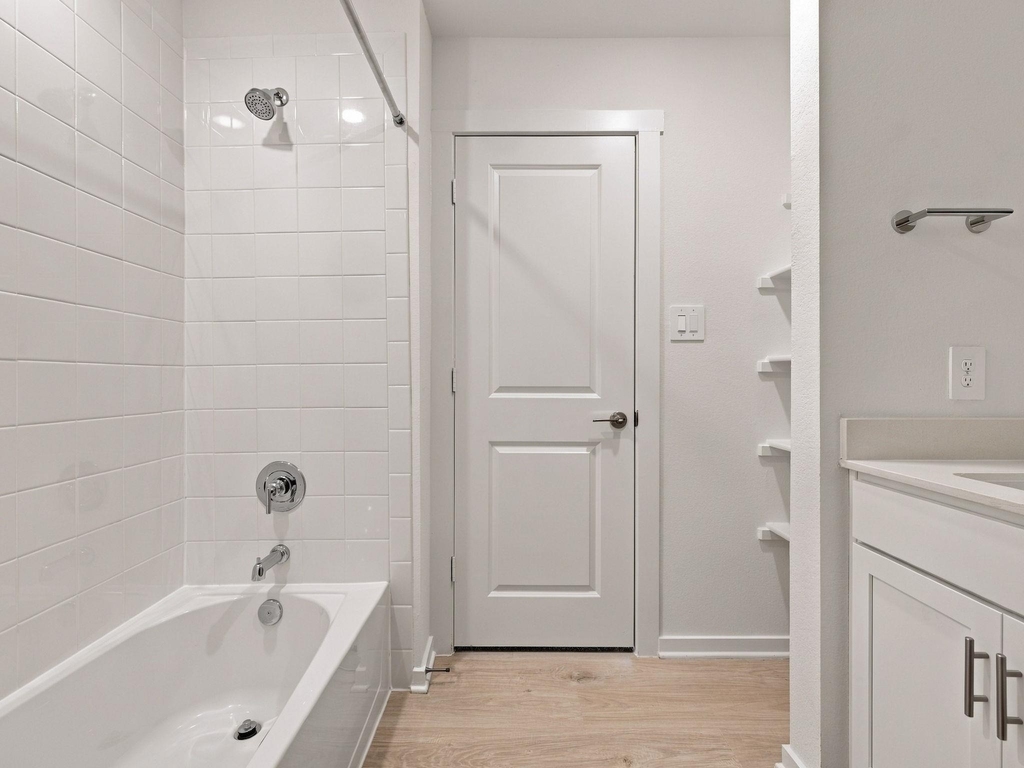5528 Eula Ln - Photo 12
