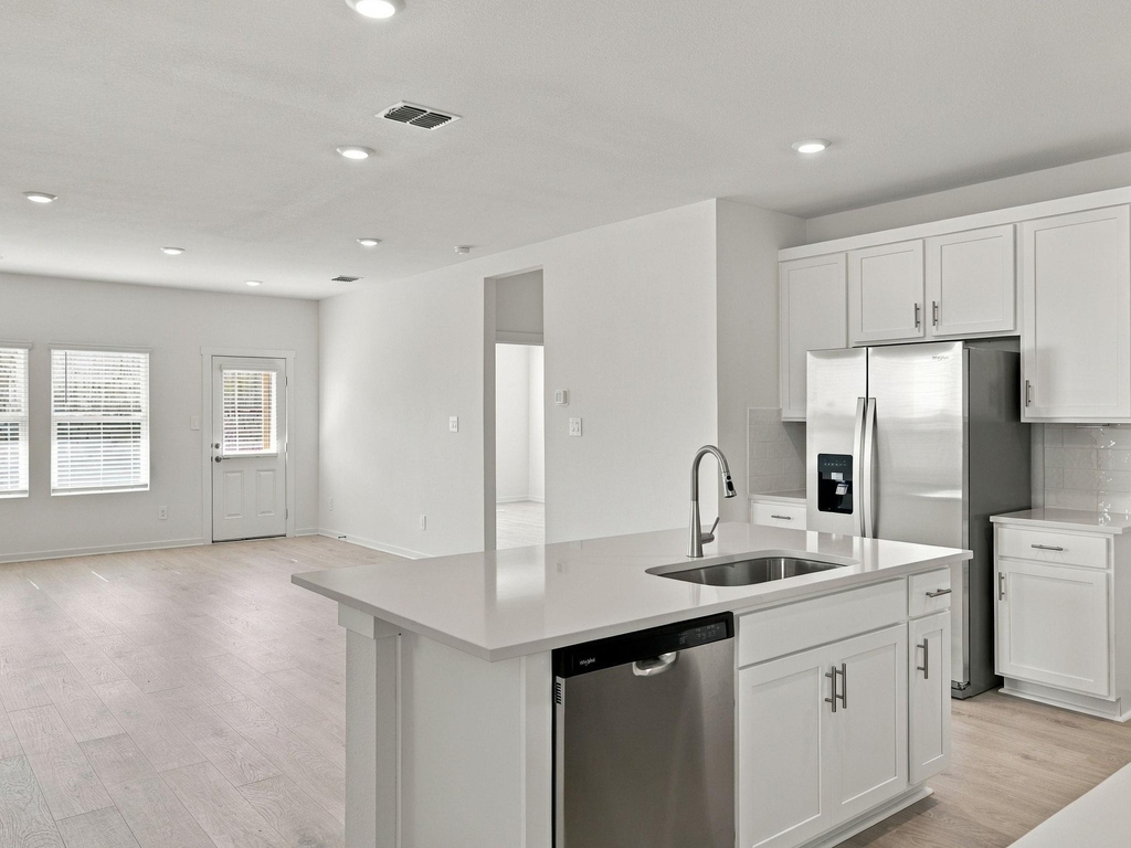 5528 Eula Ln - Photo 3