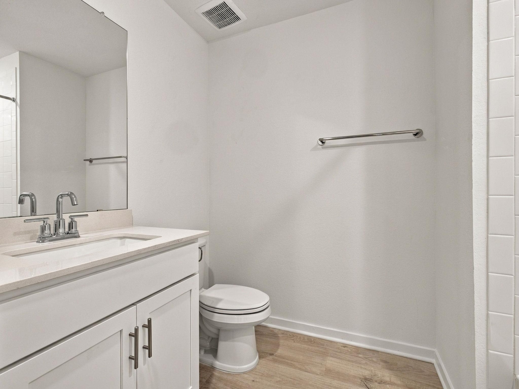 5528 Eula Ln - Photo 11