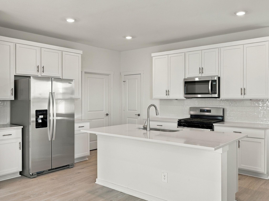5528 Eula Ln - Photo 2