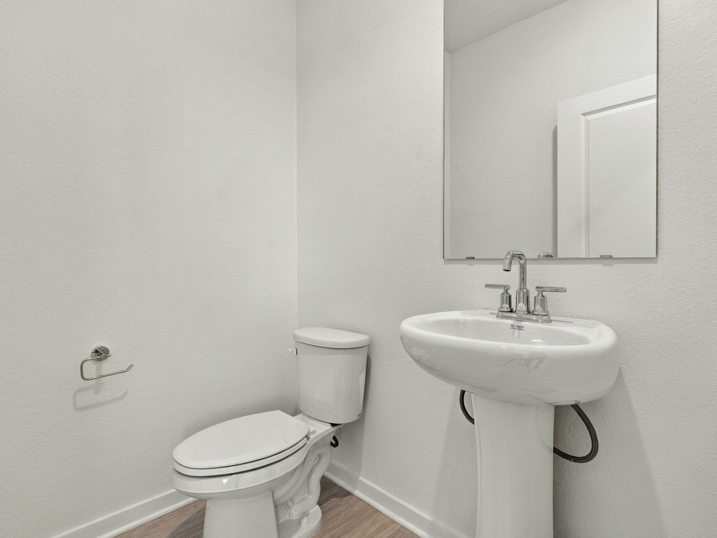 5528 Eula Ln - Photo 13