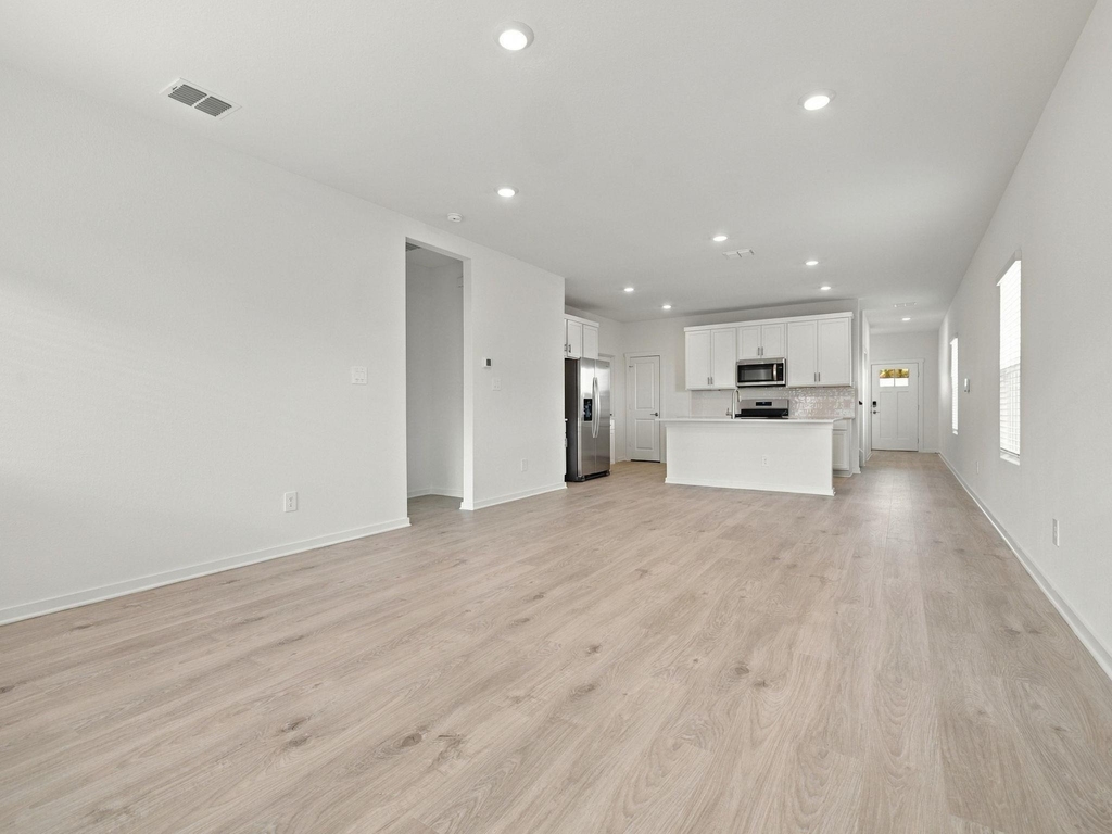 5528 Eula Ln - Photo 4