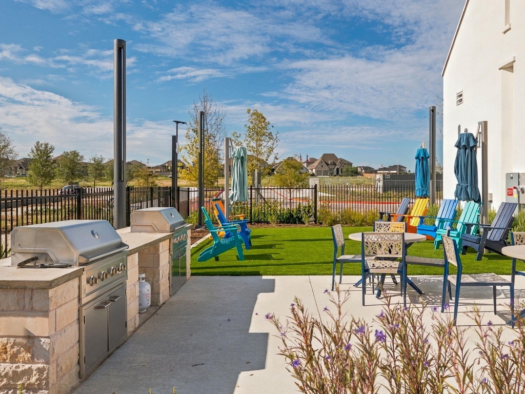 5528 Eula Ln - Photo 22