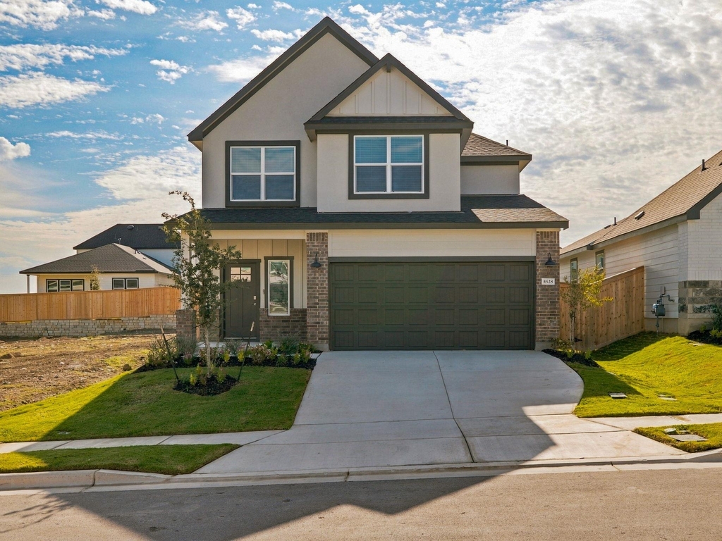 5528 Eula Ln - Photo 0