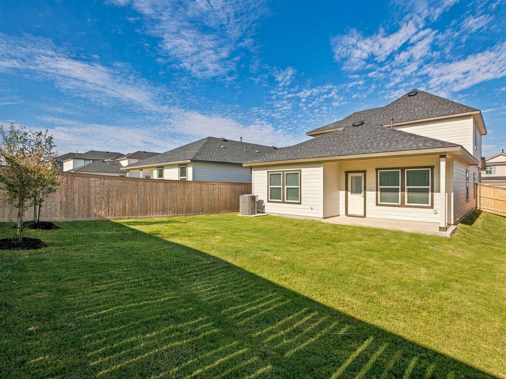 5528 Eula Ln - Photo 15