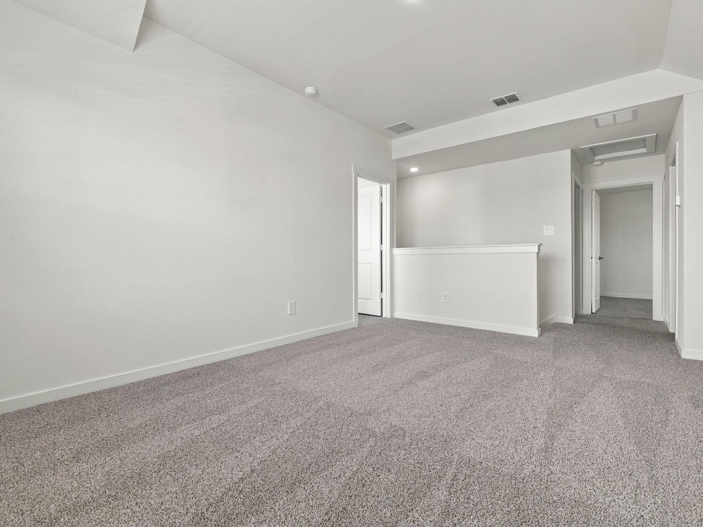 5528 Eula Ln - Photo 8