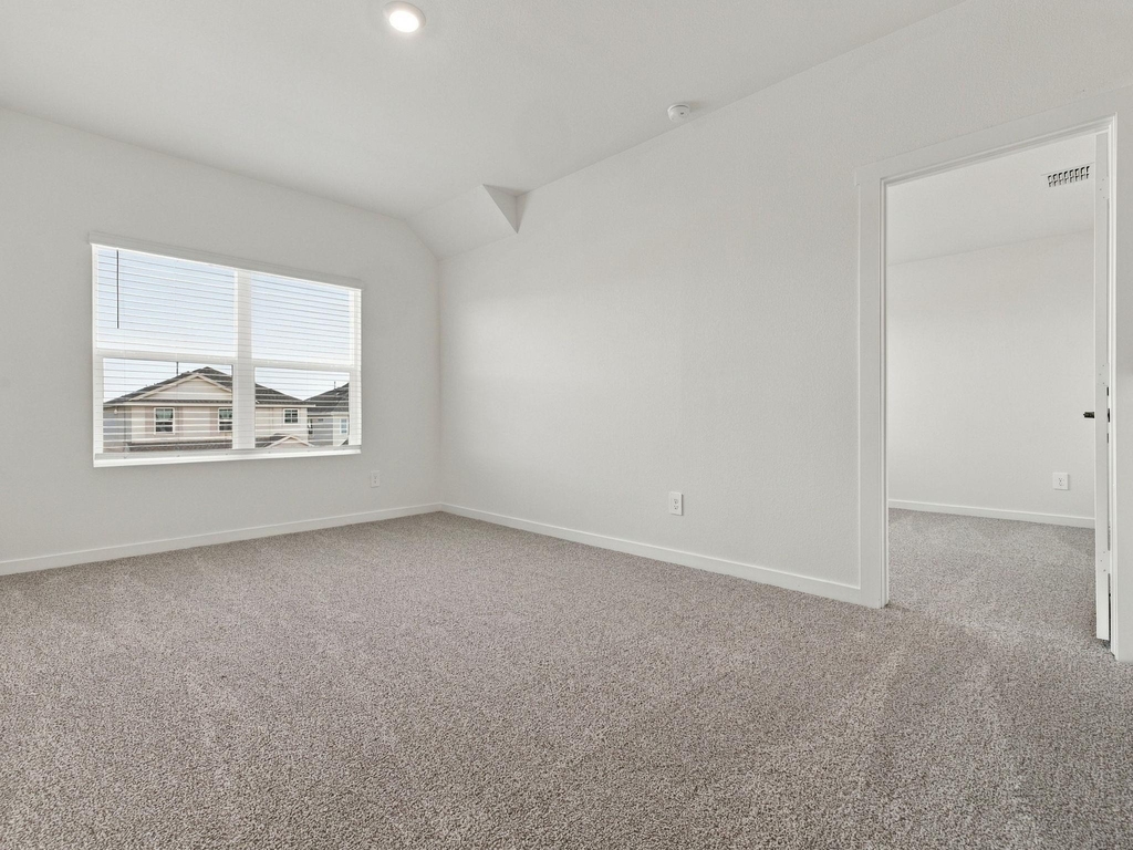 5528 Eula Ln - Photo 9