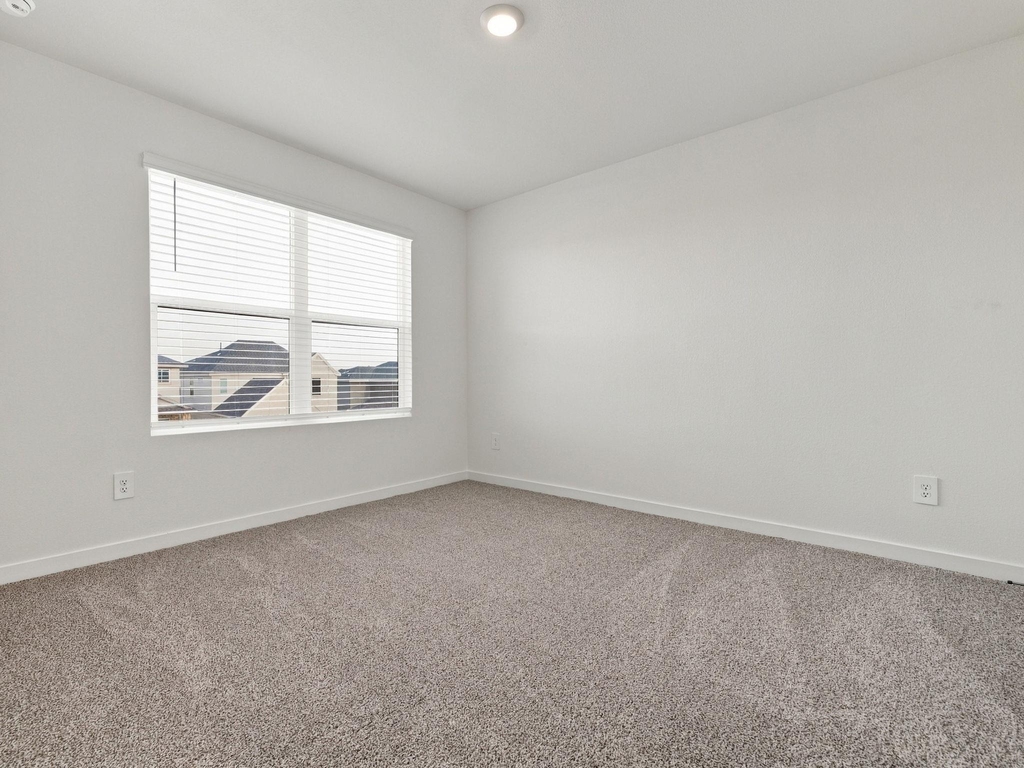 5528 Eula Ln - Photo 10
