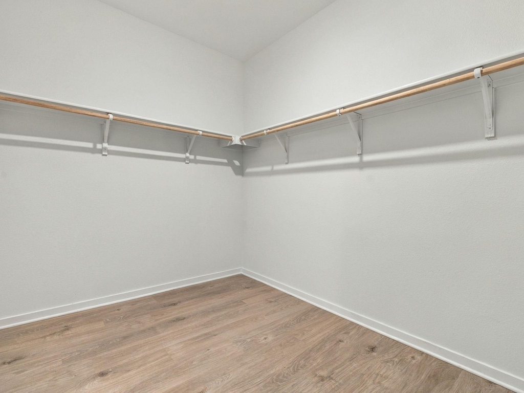 5528 Eula Ln - Photo 7
