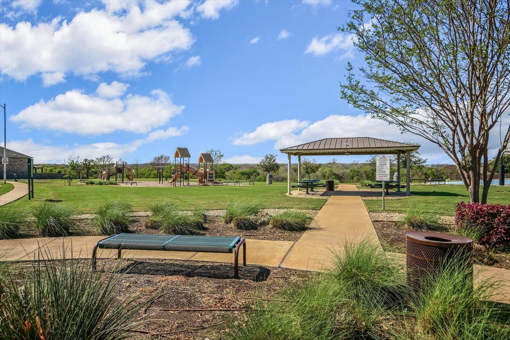 7605 Peccary Dr - Photo 26
