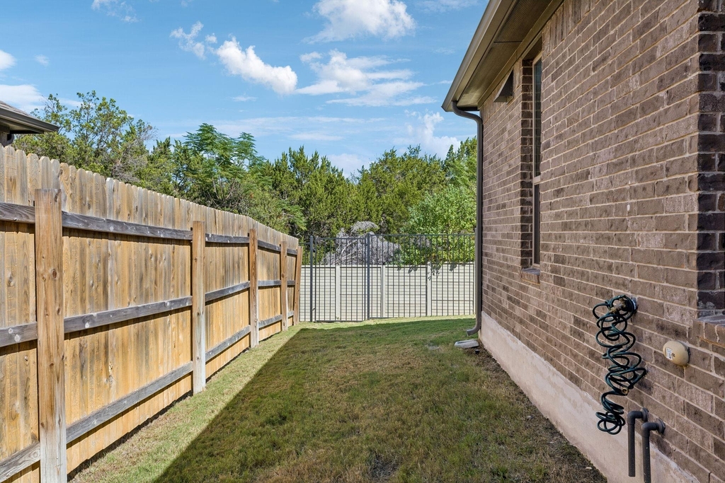2500 Forest Creek Dr - Photo 25