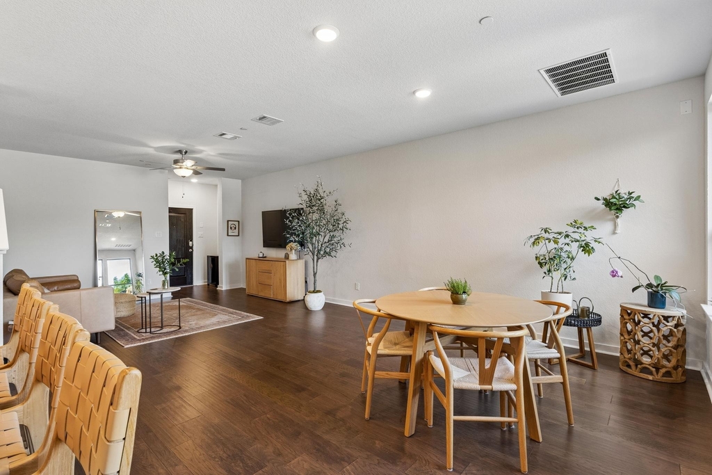 2500 Forest Creek Dr - Photo 9