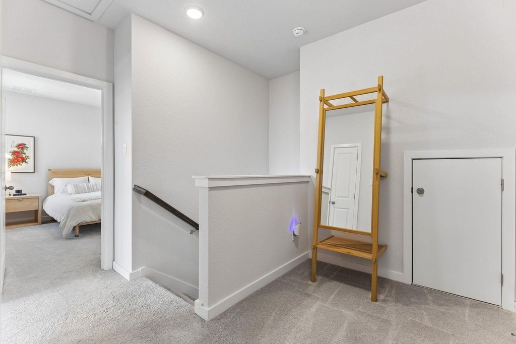 2500 Forest Creek Dr - Photo 34