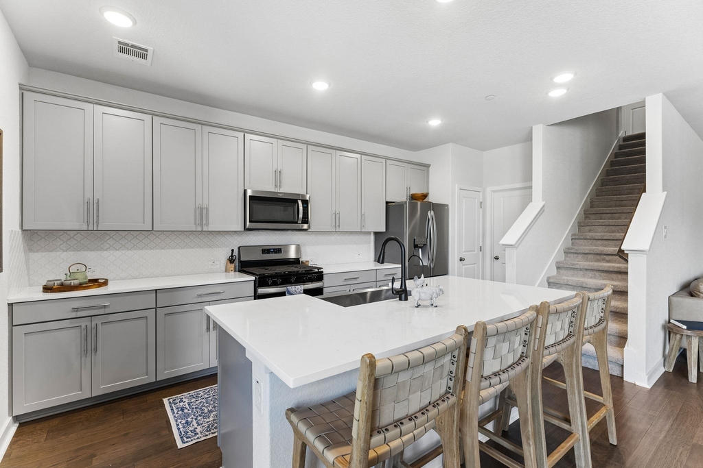 2500 Forest Creek Dr - Photo 12