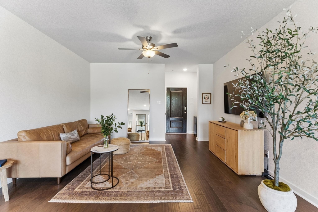 2500 Forest Creek Dr - Photo 6