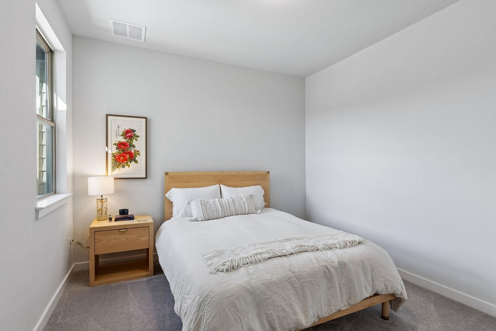 2500 Forest Creek Dr - Photo 26