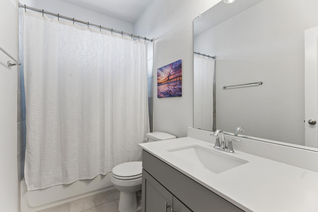 2500 Forest Creek Dr - Photo 33