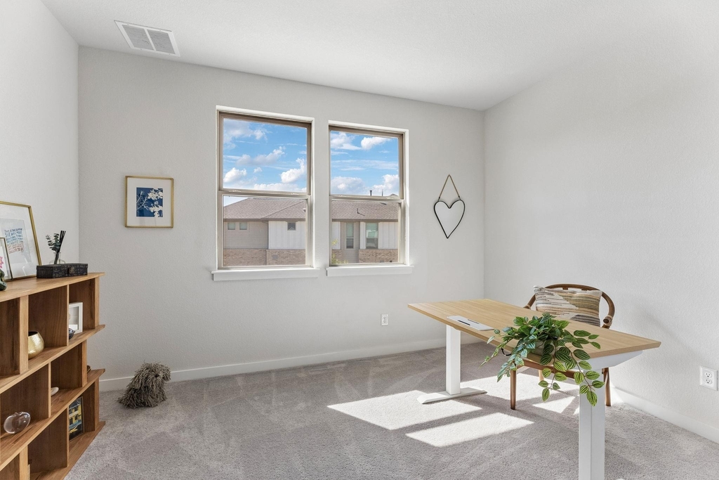 2500 Forest Creek Dr - Photo 30