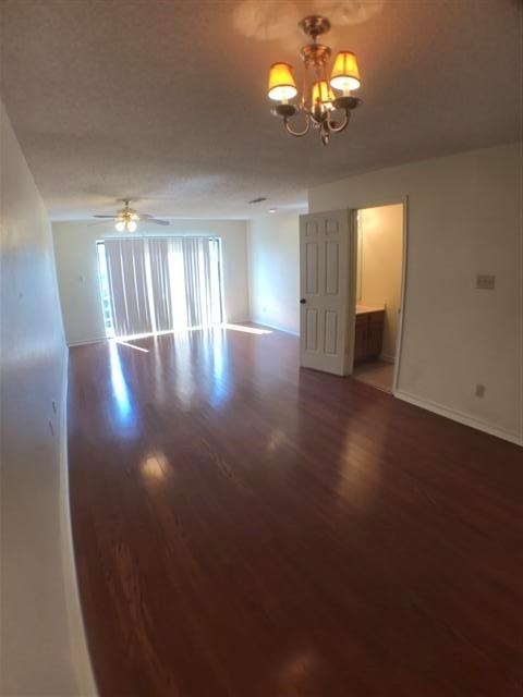 2605 Enfield Rd - Photo 4