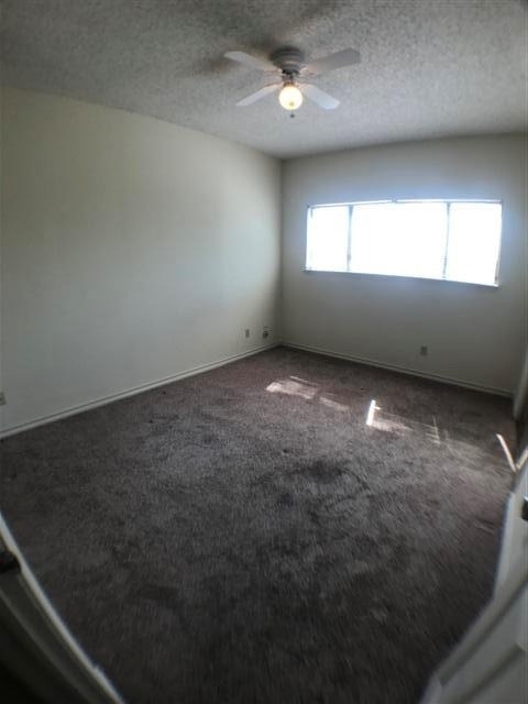 2605 Enfield Rd - Photo 8