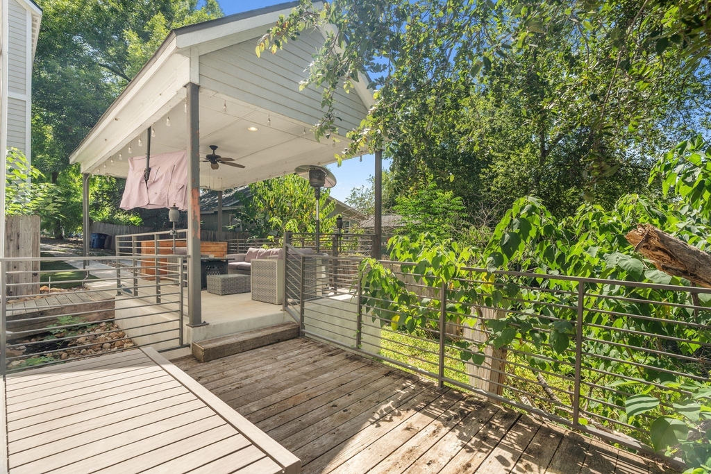 1160 Lott Ave - Photo 19