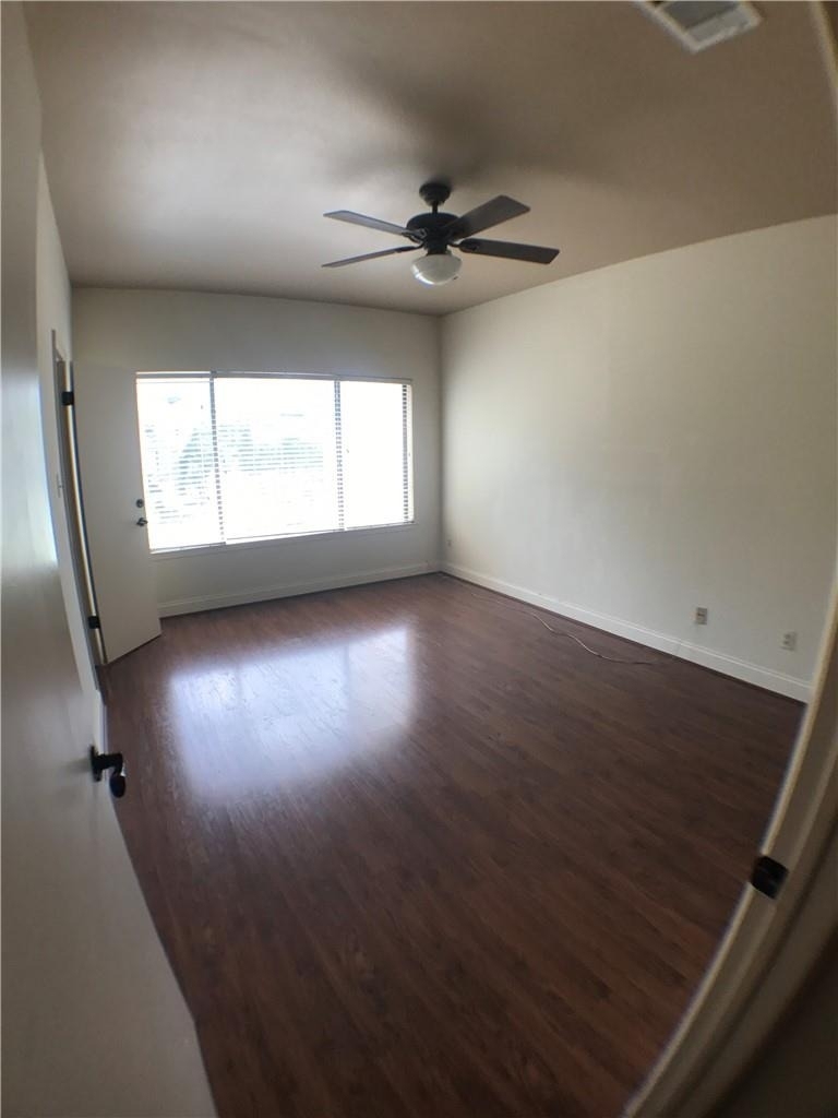 806 W 24th St - Photo 3