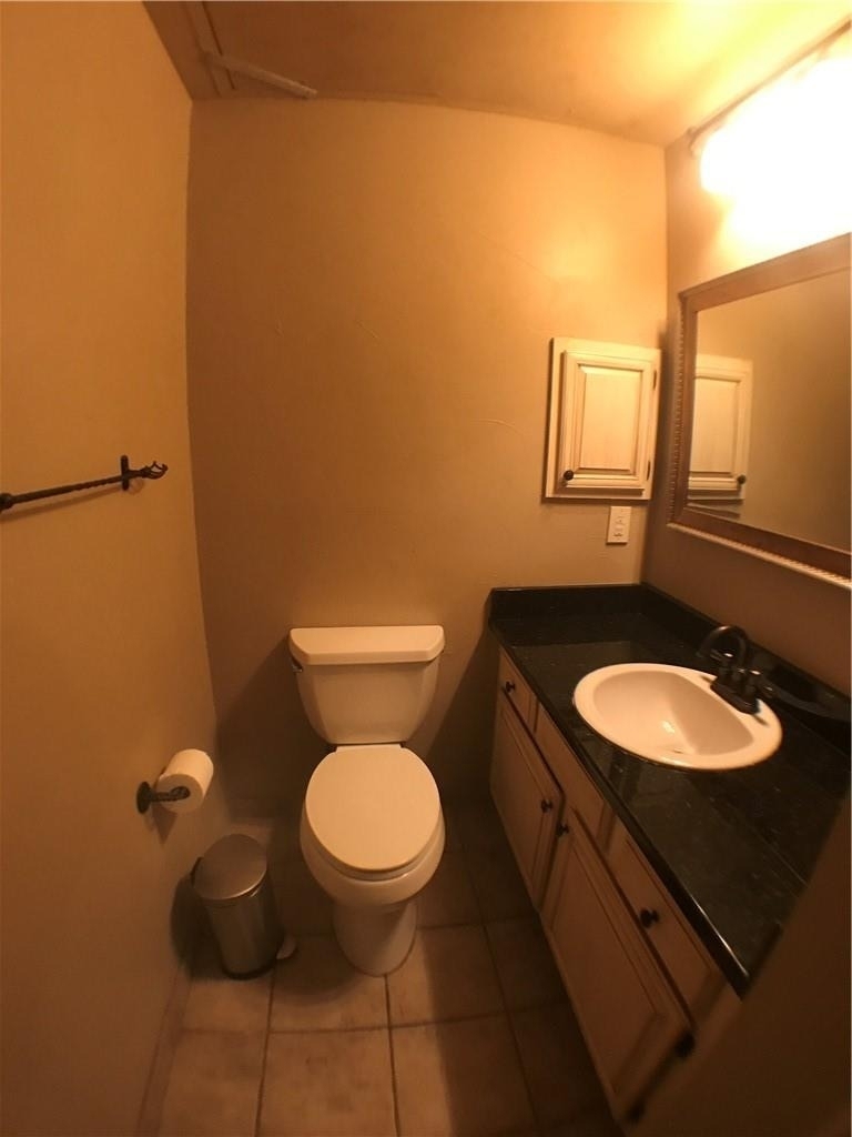 806 W 24th St - Photo 7