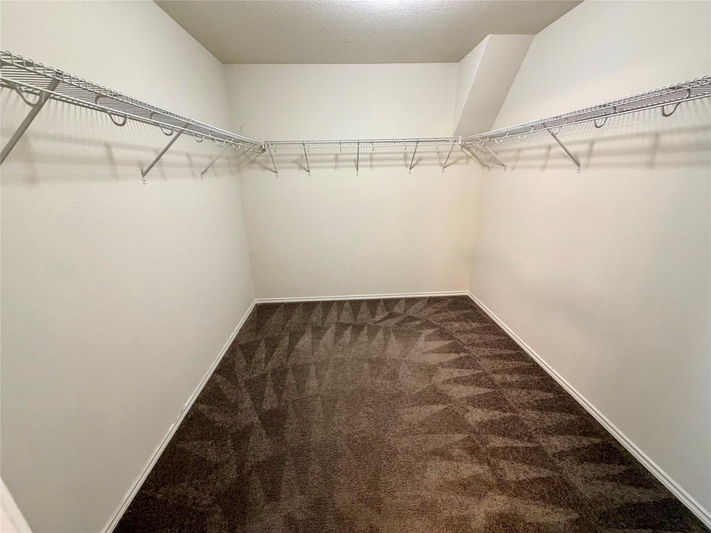 308 Autumn Rouge St - Photo 15