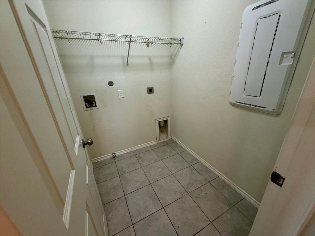 308 Autumn Rouge St - Photo 13