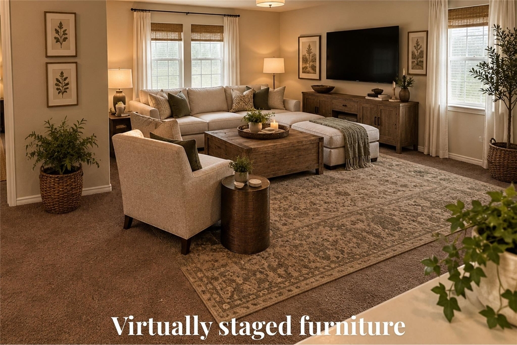308 Autumn Rouge St - Photo 26