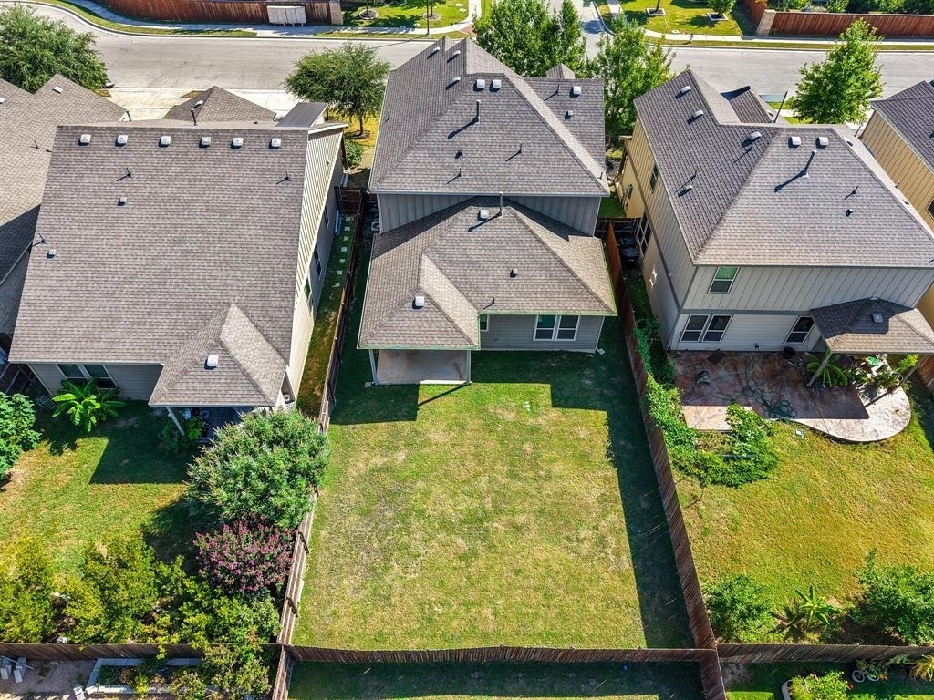 108 Normal School Way - Photo 26