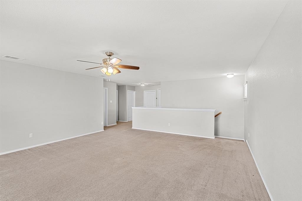 108 Normal School Way - Photo 16