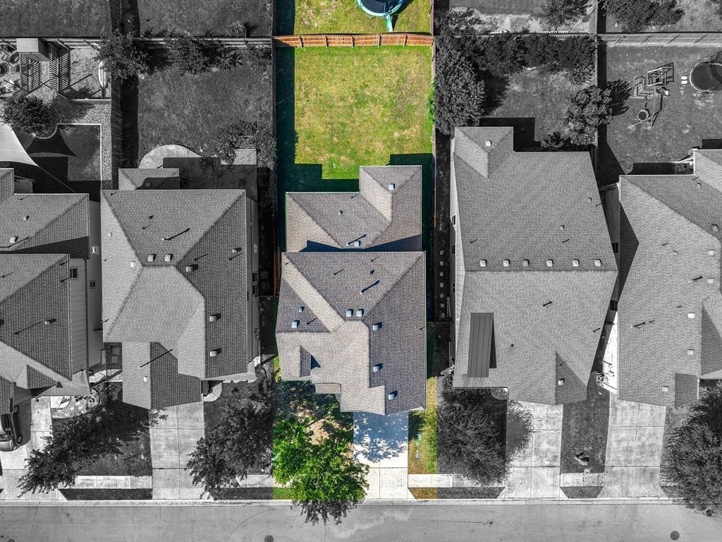 108 Normal School Way - Photo 2