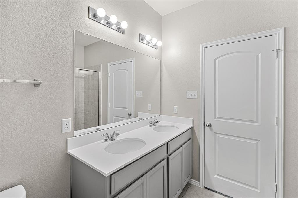 108 Normal School Way - Photo 13