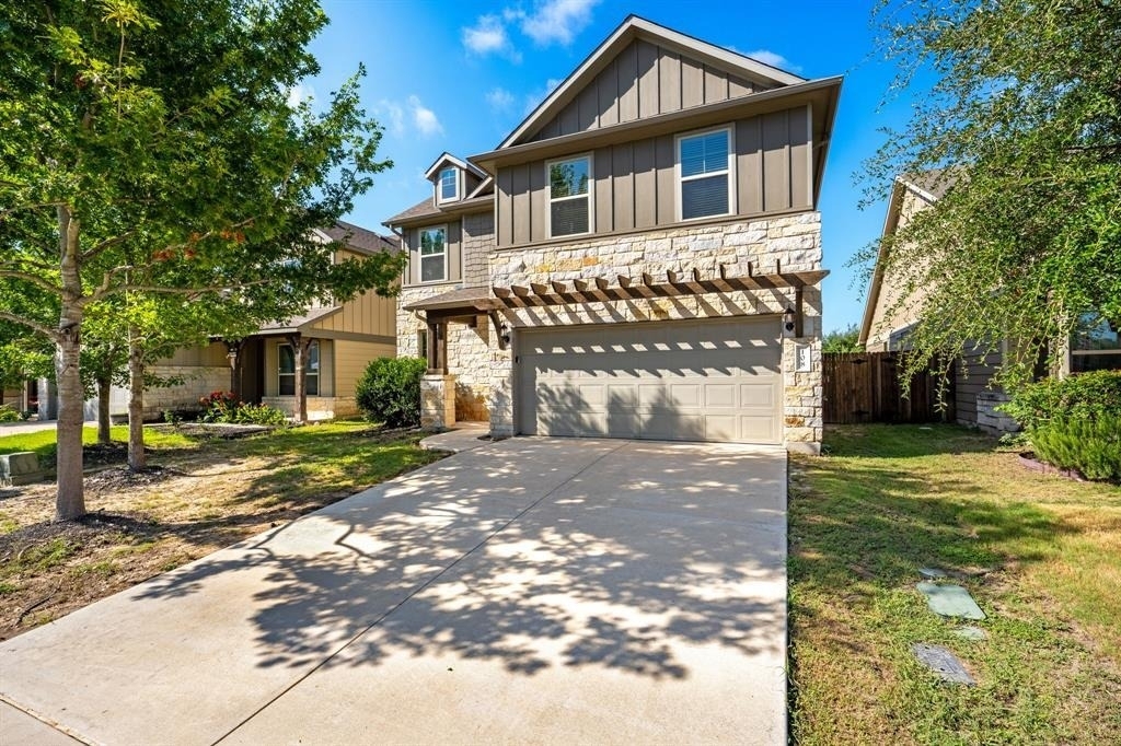 108 Normal School Way - Photo 1