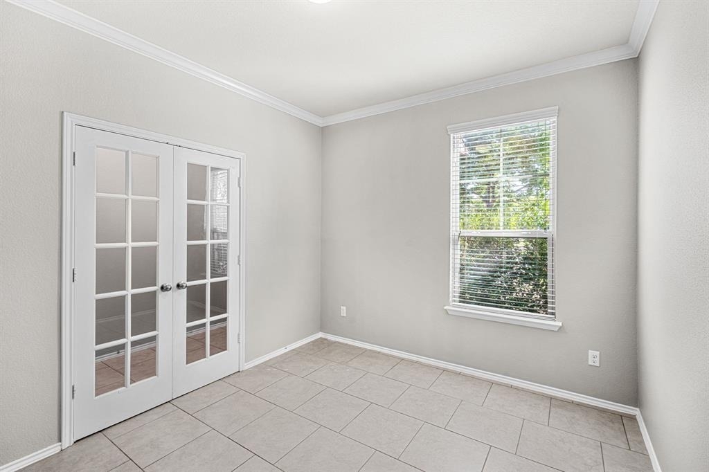 108 Normal School Way - Photo 3