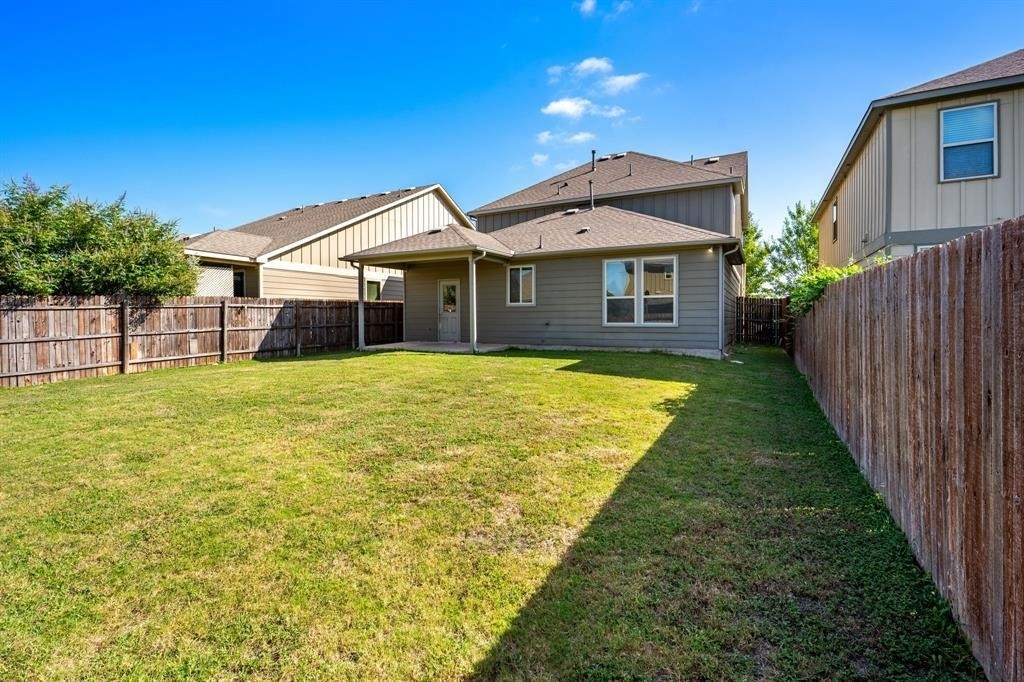 108 Normal School Way - Photo 25