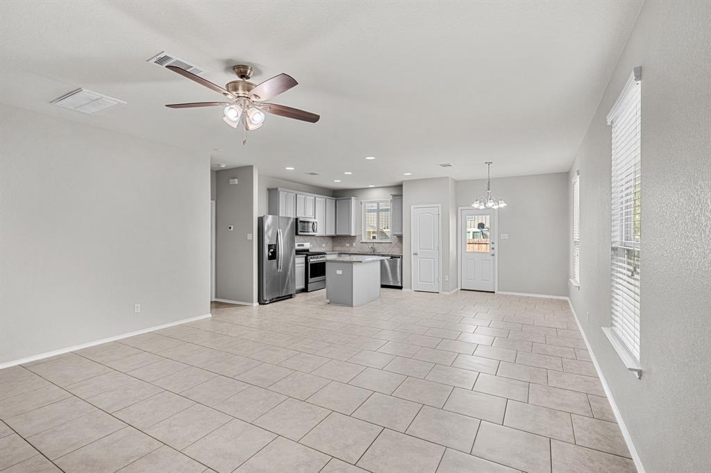 108 Normal School Way - Photo 5