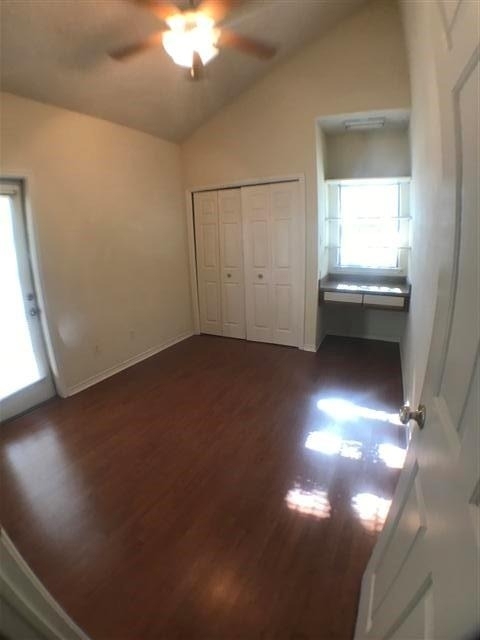 706 W 24th St - Photo 7
